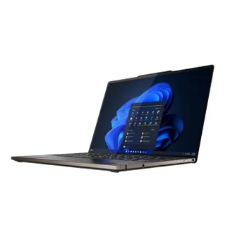 Lenovo ThinkPad Z13 G2 13 inch Business Laptop